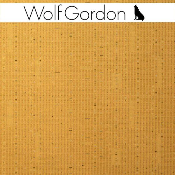 Pattern RIT-5211 by WOLF GORDON WALLCOVERINGS  Available at Designer Wallcoverings and Fabrics - Your online professional resource since 2007 - Over 25 years experience in the wholesale purchasing interior design trade.