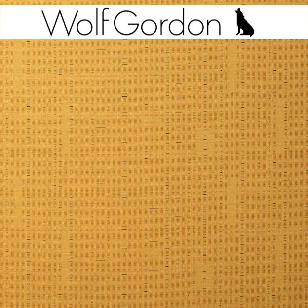 Pattern RIT-5211 by WOLF GORDON WALLCOVERINGS  Available at Designer Wallcoverings and Fabrics - Your online professional resource since 2007 - Over 25 years experience in the wholesale purchasing interior design trade.