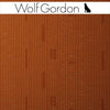 Pattern RIT-5212 by WOLF GORDON WALLCOVERINGS  Available at Designer Wallcoverings and Fabrics - Your online professional resource since 2007 - Over 25 years experience in the wholesale purchasing interior design trade.