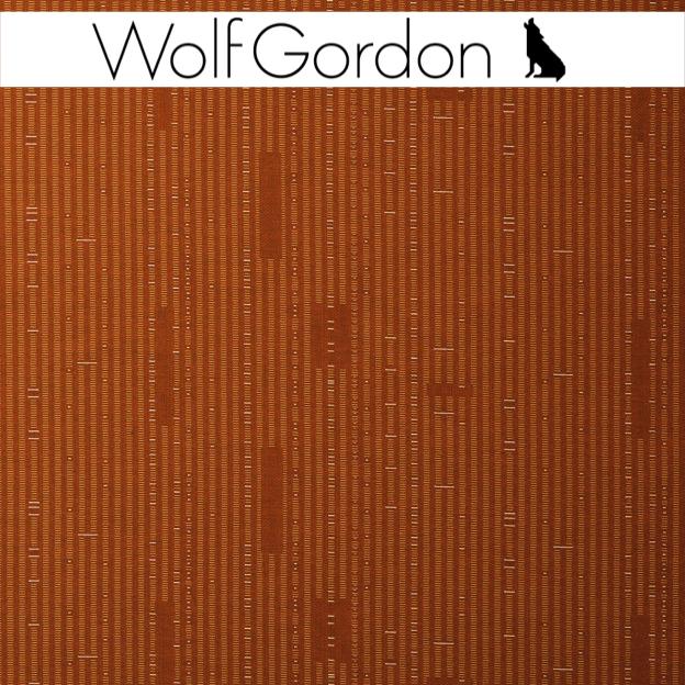 Pattern RIT-5212 by WOLF GORDON WALLCOVERINGS  Available at Designer Wallcoverings and Fabrics - Your online professional resource since 2007 - Over 25 years experience in the wholesale purchasing interior design trade.