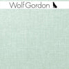 Pattern SLD 6280_8 by WOLF GORDON WALLCOVERINGS  Available at Designer Wallcoverings and Fabrics - Your online professional resource since 2007 - Over 25 years experience in the wholesale purchasing interior design trade.