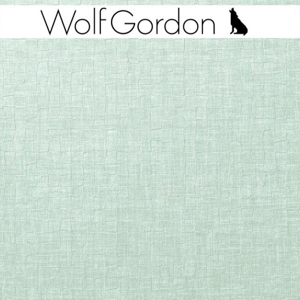 Pattern SLD 6280_8 by WOLF GORDON WALLCOVERINGS  Available at Designer Wallcoverings and Fabrics - Your online professional resource since 2007 - Over 25 years experience in the wholesale purchasing interior design trade.