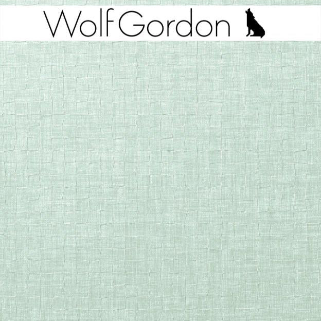 Pattern SLD 6280_8 by WOLF GORDON WALLCOVERINGS  Available at Designer Wallcoverings and Fabrics - Your online professional resource since 2007 - Over 25 years experience in the wholesale purchasing interior design trade.