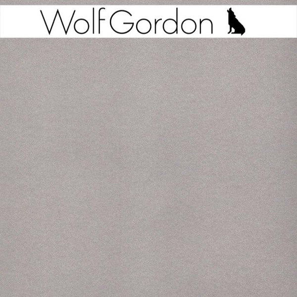 Pattern SM10233 by WOLF GORDON WALLCOVERINGS  Available at Designer Wallcoverings and Fabrics - Your online professional resource since 2007 - Over 25 years experience in the wholesale purchasing interior design trade.