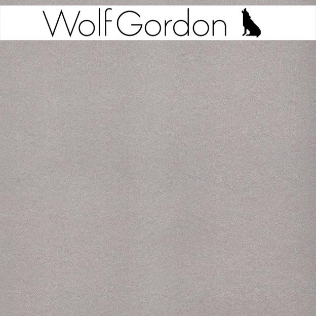 Pattern SM10233 by WOLF GORDON WALLCOVERINGS  Available at Designer Wallcoverings and Fabrics - Your online professional resource since 2007 - Over 25 years experience in the wholesale purchasing interior design trade.
