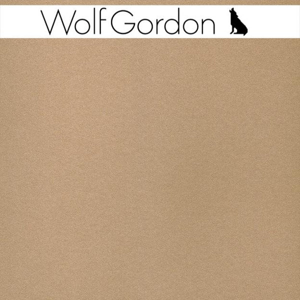 Pattern SM10235 by WOLF GORDON WALLCOVERINGS  Available at Designer Wallcoverings and Fabrics - Your online professional resource since 2007 - Over 25 years experience in the wholesale purchasing interior design trade.