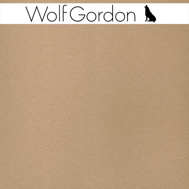 Pattern SM10235 by WOLF GORDON WALLCOVERINGS  Available at Designer Wallcoverings and Fabrics - Your online professional resource since 2007 - Over 25 years experience in the wholesale purchasing interior design trade.
