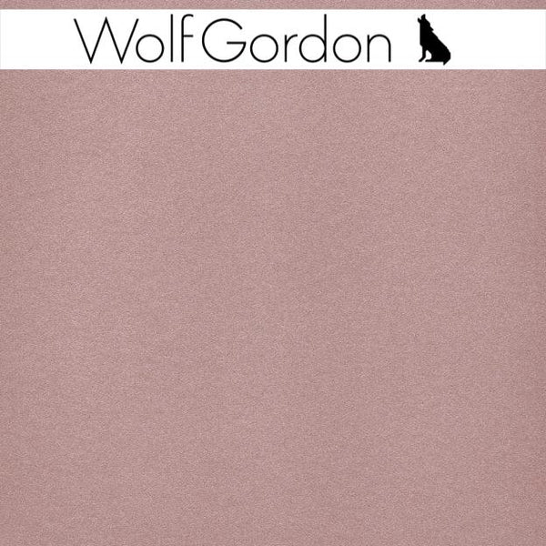 Pattern SM10236 by WOLF GORDON WALLCOVERINGS  Available at Designer Wallcoverings and Fabrics - Your online professional resource since 2007 - Over 25 years experience in the wholesale purchasing interior design trade.