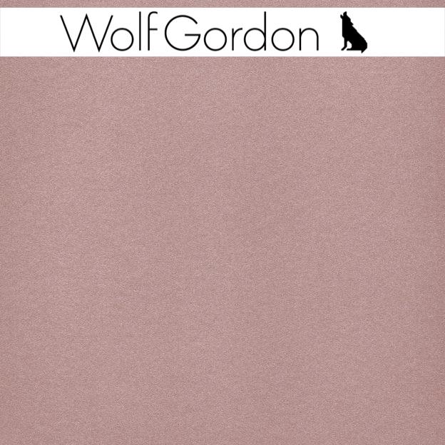 Pattern SM10236 by WOLF GORDON WALLCOVERINGS  Available at Designer Wallcoverings and Fabrics - Your online professional resource since 2007 - Over 25 years experience in the wholesale purchasing interior design trade.