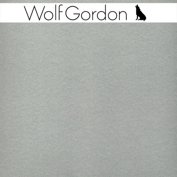 Pattern SM10237 by WOLF GORDON WALLCOVERINGS  Available at Designer Wallcoverings and Fabrics - Your online professional resource since 2007 - Over 25 years experience in the wholesale purchasing interior design trade.