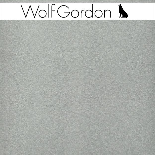 Pattern SM10237 by WOLF GORDON WALLCOVERINGS  Available at Designer Wallcoverings and Fabrics - Your online professional resource since 2007 - Over 25 years experience in the wholesale purchasing interior design trade.