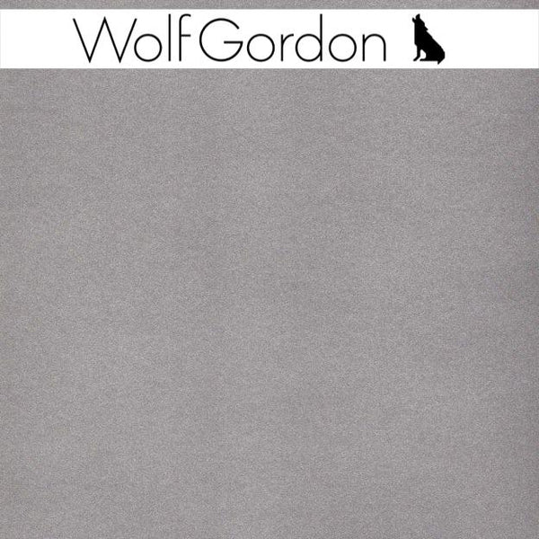 Pattern SM10238 by WOLF GORDON WALLCOVERINGS  Available at Designer Wallcoverings and Fabrics - Your online professional resource since 2007 - Over 25 years experience in the wholesale purchasing interior design trade.