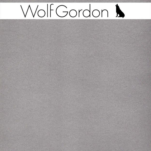 Pattern SM10238 by WOLF GORDON WALLCOVERINGS  Available at Designer Wallcoverings and Fabrics - Your online professional resource since 2007 - Over 25 years experience in the wholesale purchasing interior design trade.