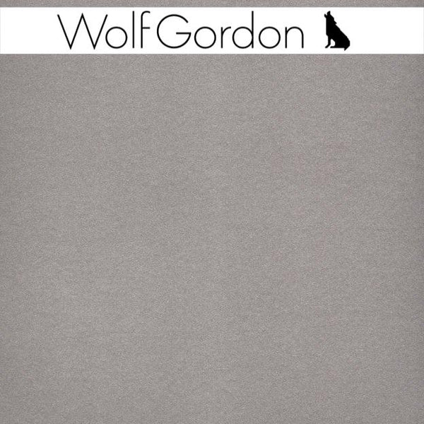 Pattern SM10239 by WOLF GORDON WALLCOVERINGS  Available at Designer Wallcoverings and Fabrics - Your online professional resource since 2007 - Over 25 years experience in the wholesale purchasing interior design trade.