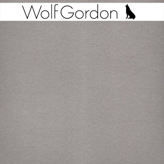 Pattern SM10239 by WOLF GORDON WALLCOVERINGS  Available at Designer Wallcoverings and Fabrics - Your online professional resource since 2007 - Over 25 years experience in the wholesale purchasing interior design trade.