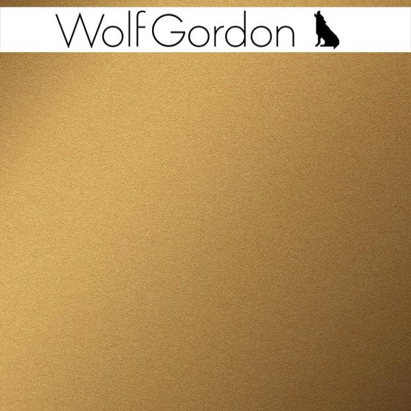 Pattern SM10241 by WOLF GORDON WALLCOVERINGS  Available at Designer Wallcoverings and Fabrics - Your online professional resource since 2007 - Over 25 years experience in the wholesale purchasing interior design trade.