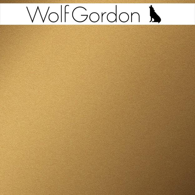 Pattern SM10241 by WOLF GORDON WALLCOVERINGS  Available at Designer Wallcoverings and Fabrics - Your online professional resource since 2007 - Over 25 years experience in the wholesale purchasing interior design trade.