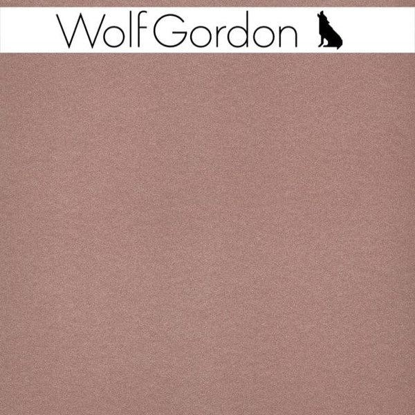 Pattern SM10242 by WOLF GORDON WALLCOVERINGS  Available at Designer Wallcoverings and Fabrics - Your online professional resource since 2007 - Over 25 years experience in the wholesale purchasing interior design trade.