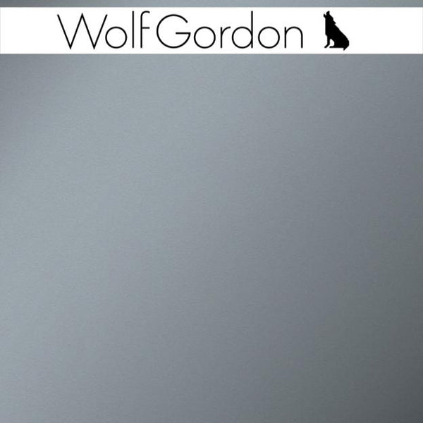 Pattern SM10243 by WOLF GORDON WALLCOVERINGS  Available at Designer Wallcoverings and Fabrics - Your online professional resource since 2007 - Over 25 years experience in the wholesale purchasing interior design trade.
