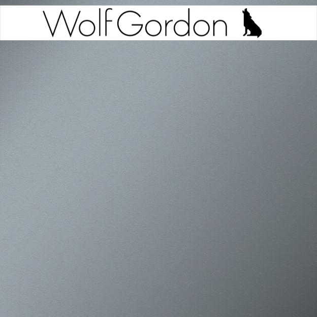 Pattern SM10243 by WOLF GORDON WALLCOVERINGS  Available at Designer Wallcoverings and Fabrics - Your online professional resource since 2007 - Over 25 years experience in the wholesale purchasing interior design trade.