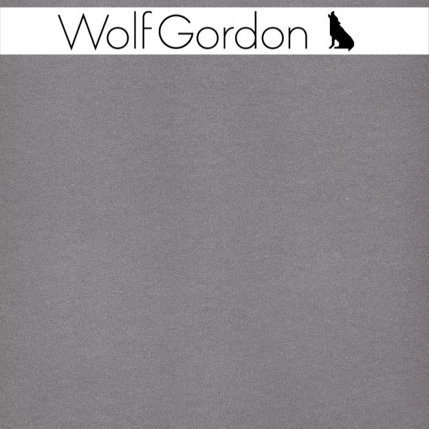 Pattern SM10245 by WOLF GORDON WALLCOVERINGS  Available at Designer Wallcoverings and Fabrics - Your online professional resource since 2007 - Over 25 years experience in the wholesale purchasing interior design trade.