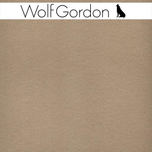 Pattern SM10246 by WOLF GORDON WALLCOVERINGS  Available at Designer Wallcoverings and Fabrics - Your online professional resource since 2007 - Over 25 years experience in the wholesale purchasing interior design trade.