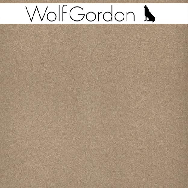 Pattern SM10246 by WOLF GORDON WALLCOVERINGS  Available at Designer Wallcoverings and Fabrics - Your online professional resource since 2007 - Over 25 years experience in the wholesale purchasing interior design trade.