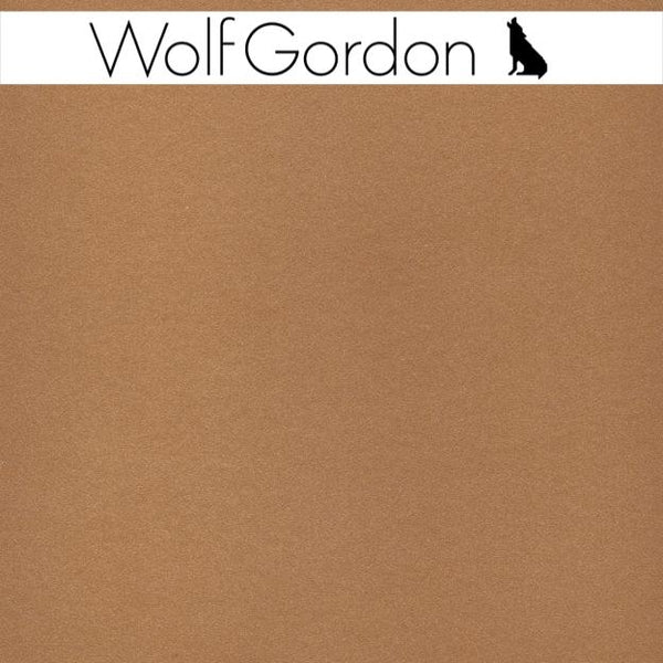 Pattern SM10247 by WOLF GORDON WALLCOVERINGS  Available at Designer Wallcoverings and Fabrics - Your online professional resource since 2007 - Over 25 years experience in the wholesale purchasing interior design trade.