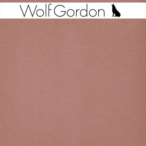 Pattern SM10248 by WOLF GORDON WALLCOVERINGS  Available at Designer Wallcoverings and Fabrics - Your online professional resource since 2007 - Over 25 years experience in the wholesale purchasing interior design trade.