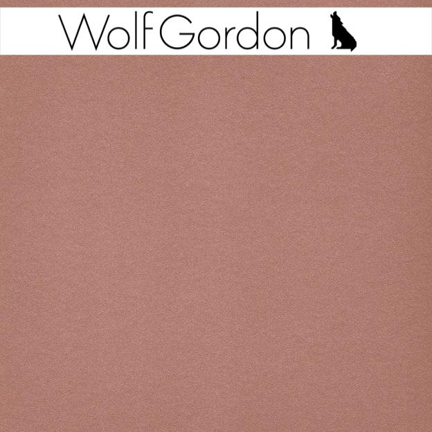 Pattern SM10248 by WOLF GORDON WALLCOVERINGS  Available at Designer Wallcoverings and Fabrics - Your online professional resource since 2007 - Over 25 years experience in the wholesale purchasing interior design trade.