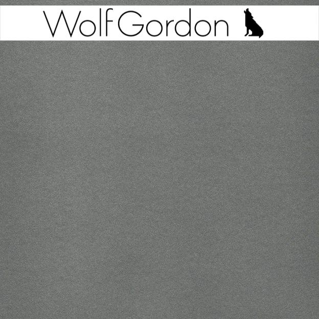 Pattern SM10249 by WOLF GORDON WALLCOVERINGS  Available at Designer Wallcoverings and Fabrics - Your online professional resource since 2007 - Over 25 years experience in the wholesale purchasing interior design trade.