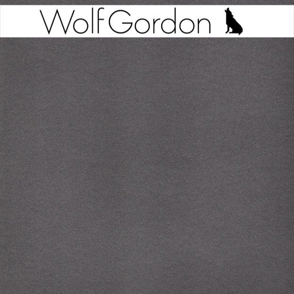 Pattern SM10250 by WOLF GORDON WALLCOVERINGS  Available at Designer Wallcoverings and Fabrics - Your online professional resource since 2007 - Over 25 years experience in the wholesale purchasing interior design trade.