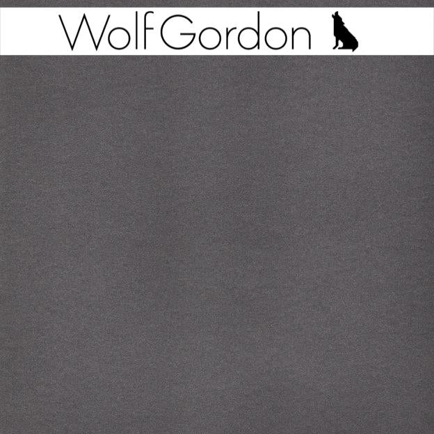 Pattern SM10250 by WOLF GORDON WALLCOVERINGS  Available at Designer Wallcoverings and Fabrics - Your online professional resource since 2007 - Over 25 years experience in the wholesale purchasing interior design trade.