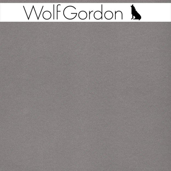 Pattern SM10251 by WOLF GORDON WALLCOVERINGS  Available at Designer Wallcoverings and Fabrics - Your online professional resource since 2007 - Over 25 years experience in the wholesale purchasing interior design trade.