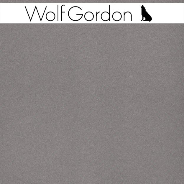Pattern SM10251 by WOLF GORDON WALLCOVERINGS  Available at Designer Wallcoverings and Fabrics - Your online professional resource since 2007 - Over 25 years experience in the wholesale purchasing interior design trade.