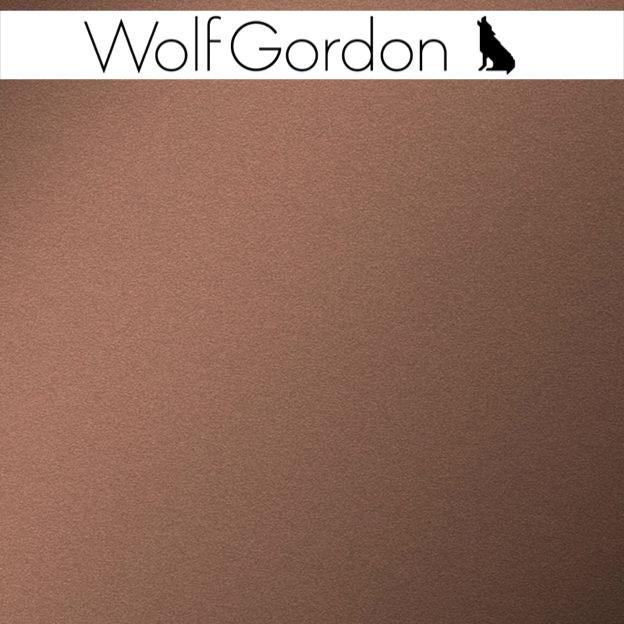 Pattern SM10254 by WOLF GORDON WALLCOVERINGS  Available at Designer Wallcoverings and Fabrics - Your online professional resource since 2007 - Over 25 years experience in the wholesale purchasing interior design trade.