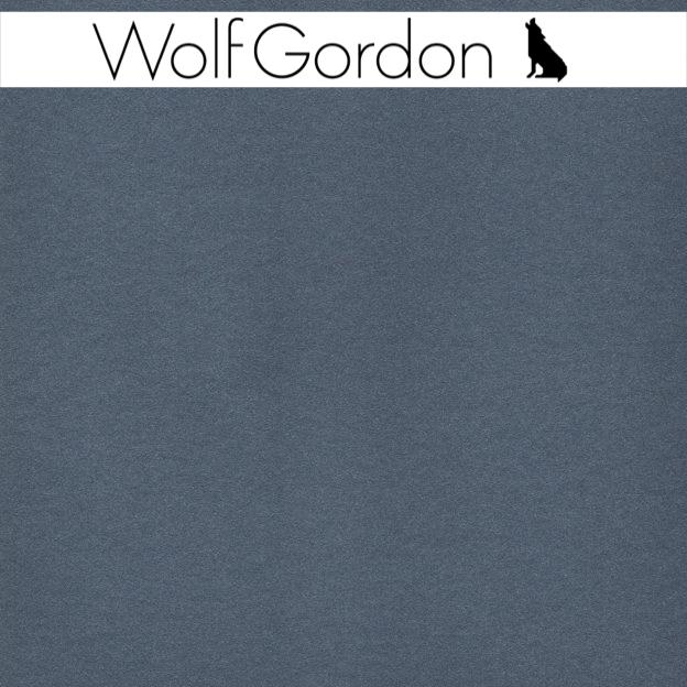 Pattern SM10255 by WOLF GORDON WALLCOVERINGS  Available at Designer Wallcoverings and Fabrics - Your online professional resource since 2007 - Over 25 years experience in the wholesale purchasing interior design trade.