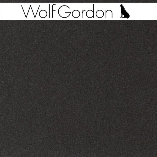 Pattern SM10256 by WOLF GORDON WALLCOVERINGS  Available at Designer Wallcoverings and Fabrics - Your online professional resource since 2007 - Over 25 years experience in the wholesale purchasing interior design trade.