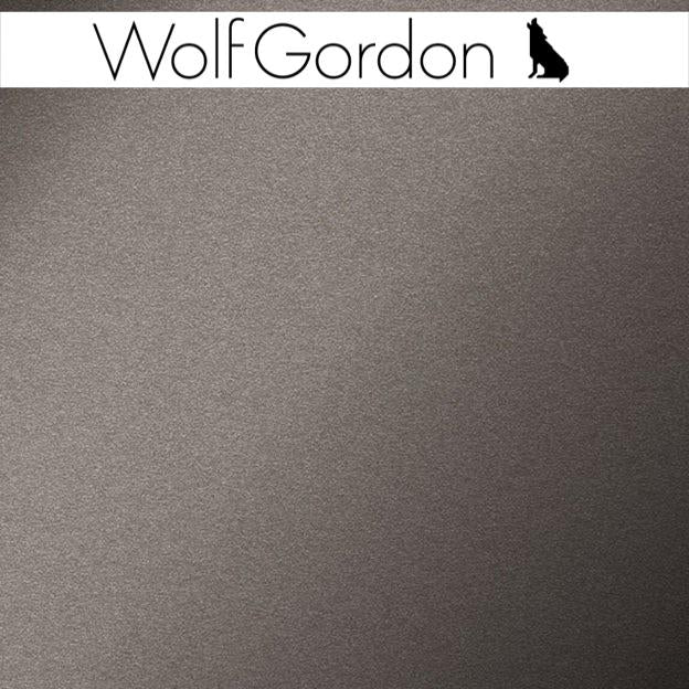 Pattern SM10257 by WOLF GORDON WALLCOVERINGS  Available at Designer Wallcoverings and Fabrics - Your online professional resource since 2007 - Over 25 years experience in the wholesale purchasing interior design trade.