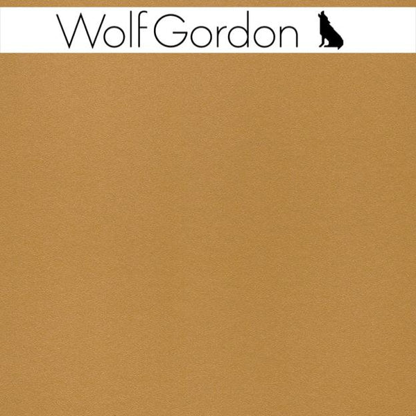 Pattern SM10258 by WOLF GORDON WALLCOVERINGS  Available at Designer Wallcoverings and Fabrics - Your online professional resource since 2007 - Over 25 years experience in the wholesale purchasing interior design trade.
