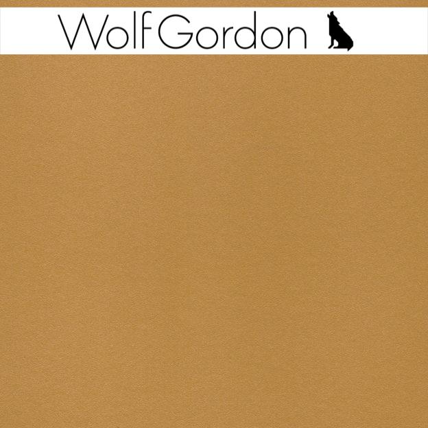 Pattern SM10258 by WOLF GORDON WALLCOVERINGS  Available at Designer Wallcoverings and Fabrics - Your online professional resource since 2007 - Over 25 years experience in the wholesale purchasing interior design trade.