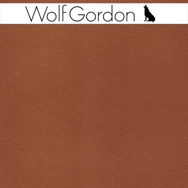 Pattern SM10259 by WOLF GORDON WALLCOVERINGS  Available at Designer Wallcoverings and Fabrics - Your online professional resource since 2007 - Over 25 years experience in the wholesale purchasing interior design trade.