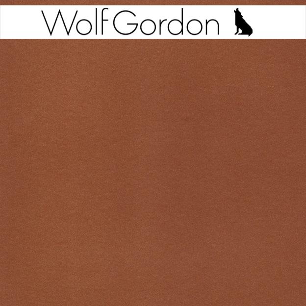 Pattern SM10259 by WOLF GORDON WALLCOVERINGS  Available at Designer Wallcoverings and Fabrics - Your online professional resource since 2007 - Over 25 years experience in the wholesale purchasing interior design trade.