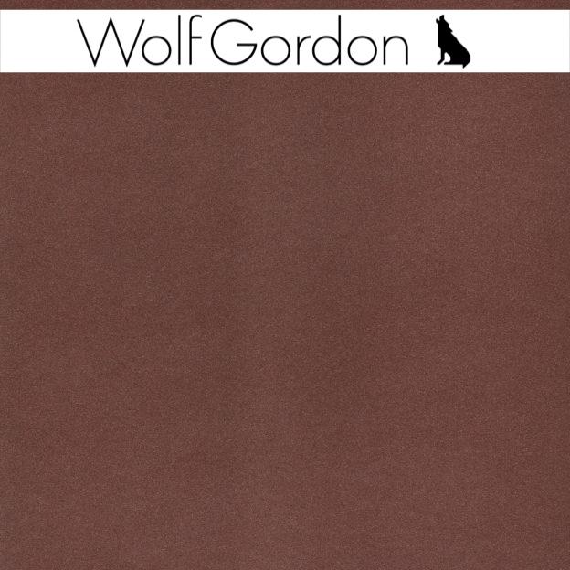 Pattern SM10260 by WOLF GORDON WALLCOVERINGS  Available at Designer Wallcoverings and Fabrics - Your online professional resource since 2007 - Over 25 years experience in the wholesale purchasing interior design trade.