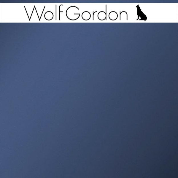 Pattern SM10261 by WOLF GORDON WALLCOVERINGS  Available at Designer Wallcoverings and Fabrics - Your online professional resource since 2007 - Over 25 years experience in the wholesale purchasing interior design trade.