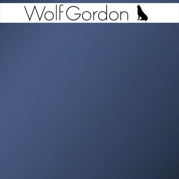 Pattern SM10261 by WOLF GORDON WALLCOVERINGS  Available at Designer Wallcoverings and Fabrics - Your online professional resource since 2007 - Over 25 years experience in the wholesale purchasing interior design trade.
