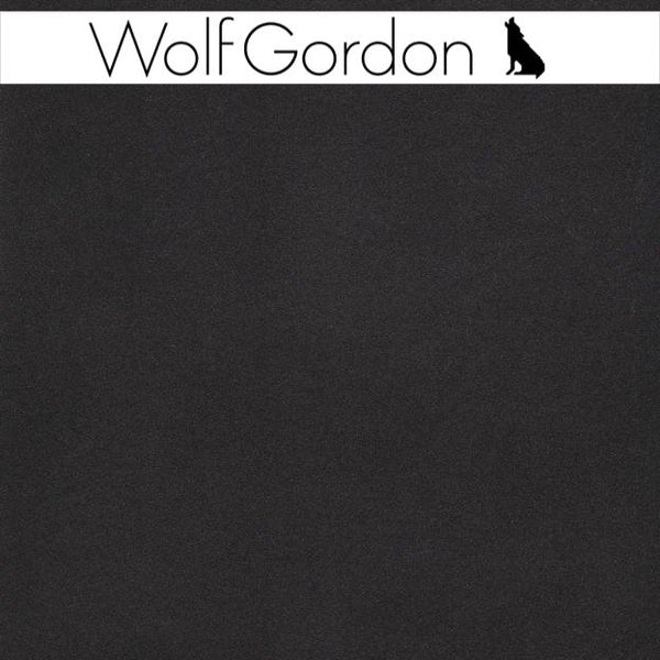 Pattern SM11385 by WOLF GORDON WALLCOVERINGS  Available at Designer Wallcoverings and Fabrics - Your online professional resource since 2007 - Over 25 years experience in the wholesale purchasing interior design trade.