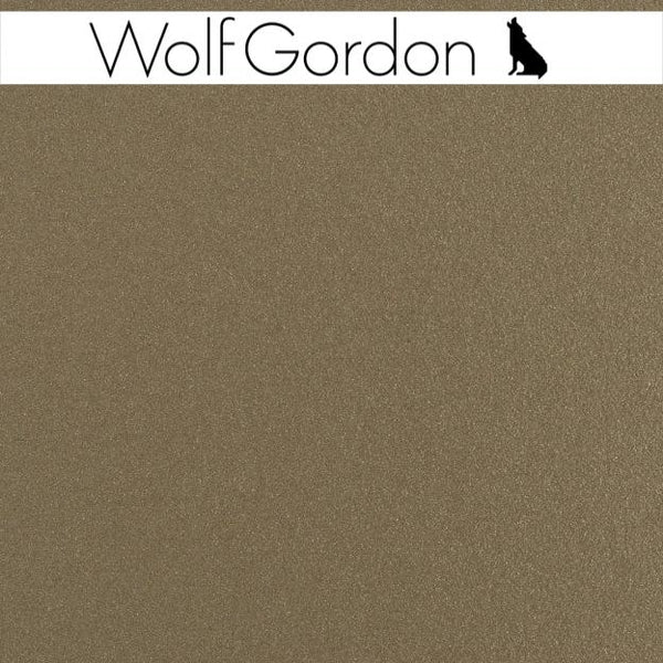 Pattern SM8006 by WOLF GORDON WALLCOVERINGS  Available at Designer Wallcoverings and Fabrics - Your online professional resource since 2007 - Over 25 years experience in the wholesale purchasing interior design trade.