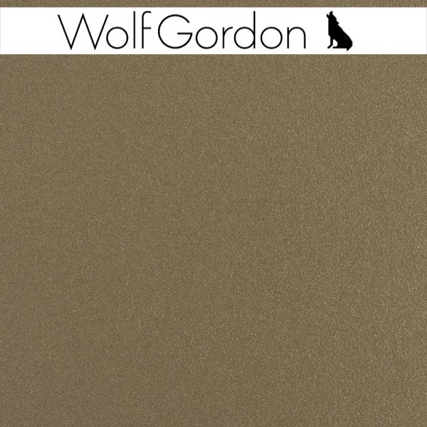 Pattern SM8006 by WOLF GORDON WALLCOVERINGS  Available at Designer Wallcoverings and Fabrics - Your online professional resource since 2007 - Over 25 years experience in the wholesale purchasing interior design trade.