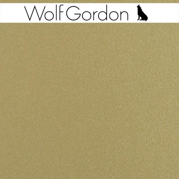 Pattern SM8007 by WOLF GORDON WALLCOVERINGS  Available at Designer Wallcoverings and Fabrics - Your online professional resource since 2007 - Over 25 years experience in the wholesale purchasing interior design trade.